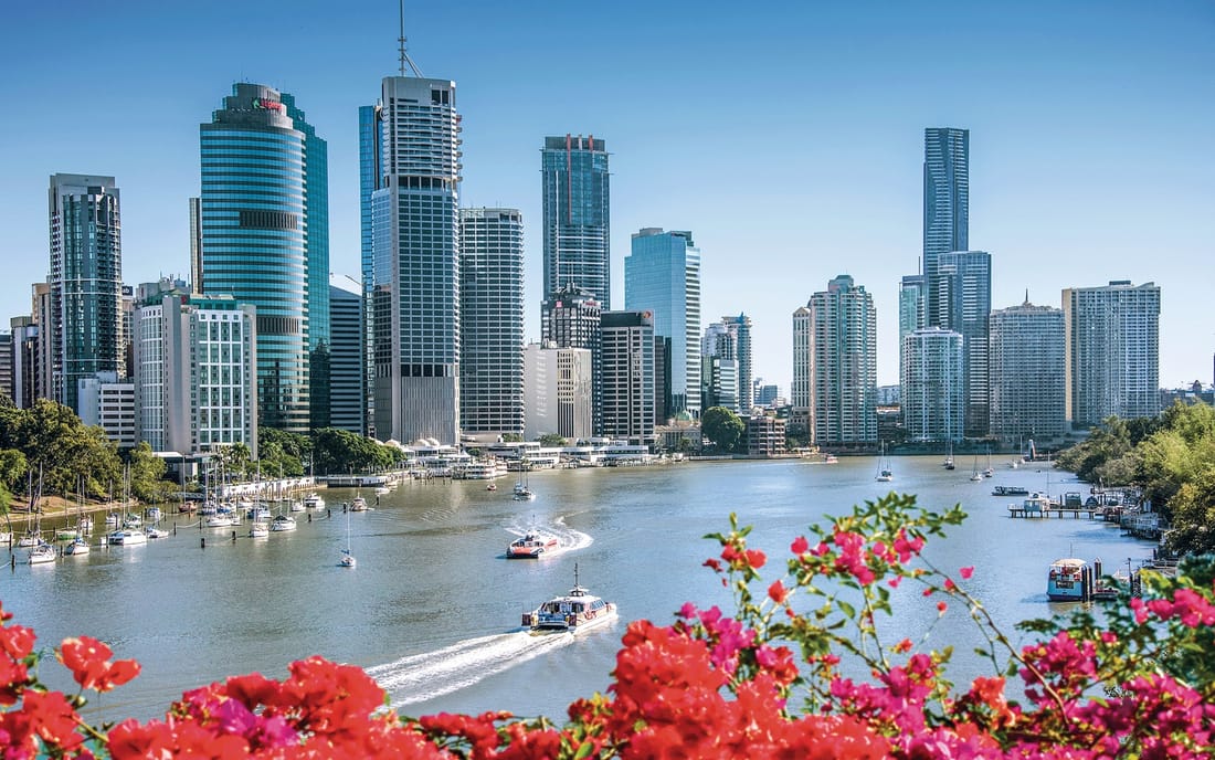Compliance365 — practical compliance for Australian organisations