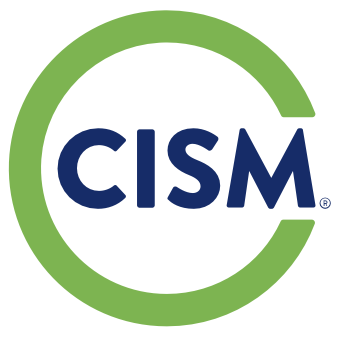 CISM Certified Information Security Manager