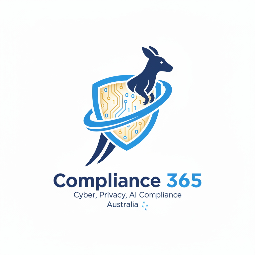 Compliance365